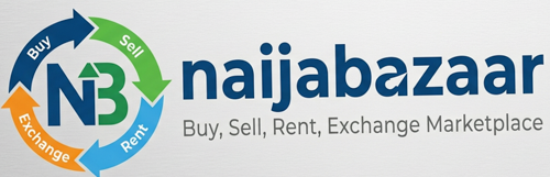 https://naijabazaar.com/wp-content/uploads/2019/07/2naijabazaar-Buy-Sell-Rent-Exchange-Marketplace-Logo-202861_edited_edited.png