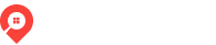 https://naijabazaar.com/wp-content/uploads/2026/04/logo-white.png