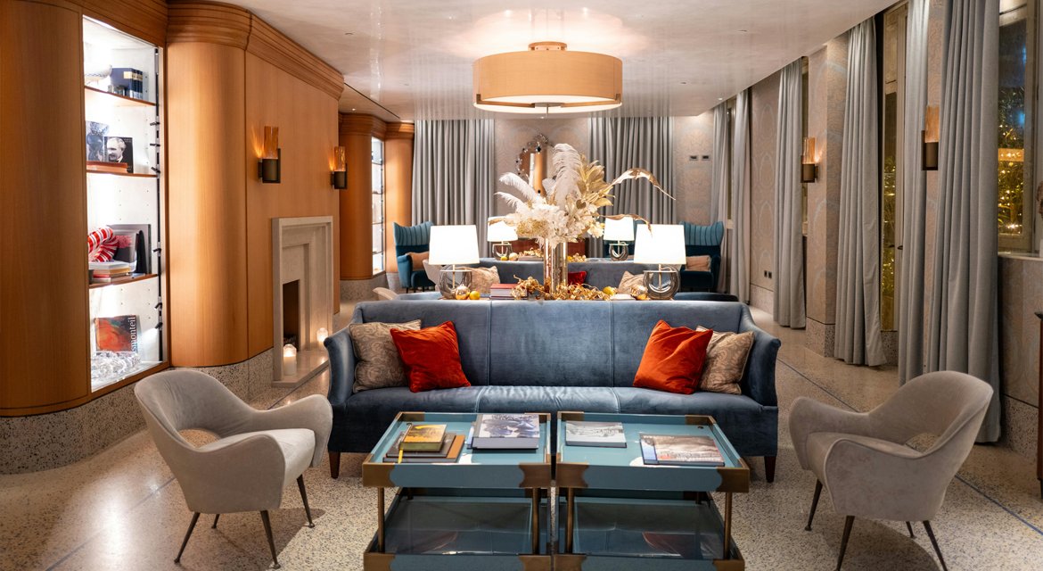 Apartment for Buy