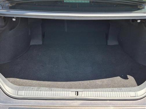 Certified 2020 Toyota Avalon XLE